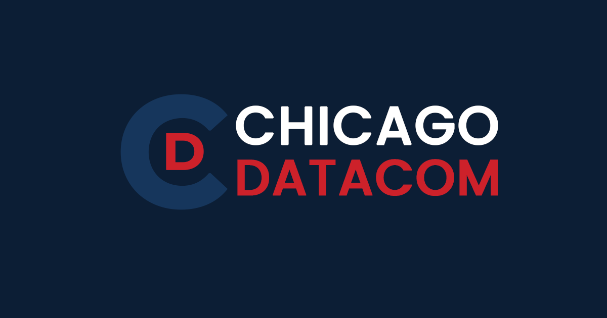 Chicago Datacom | Network Cabling & Wi-Fi Installation